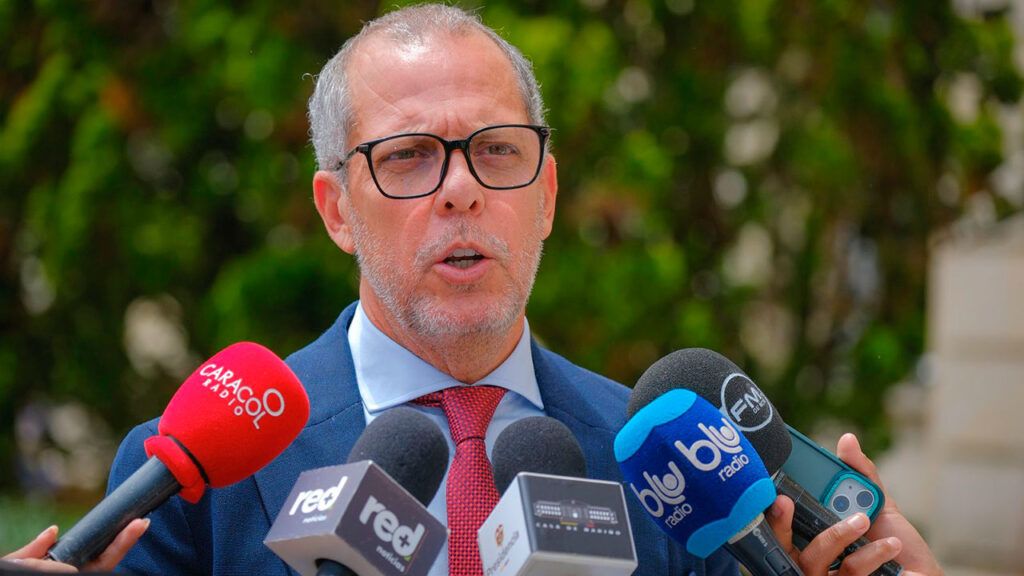 alfredo saade gob ed