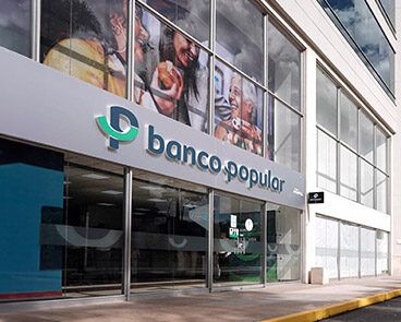 banco popular ed e1753541307411