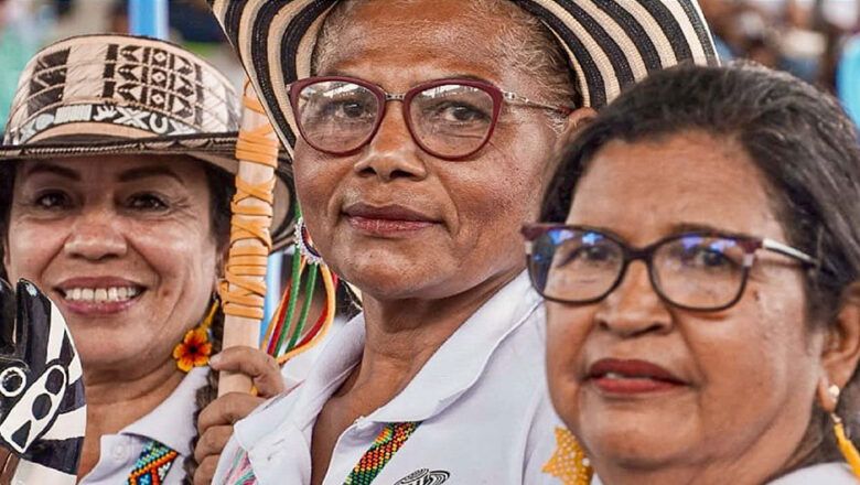 $9.330 millones para proyectos rurales en Córdoba