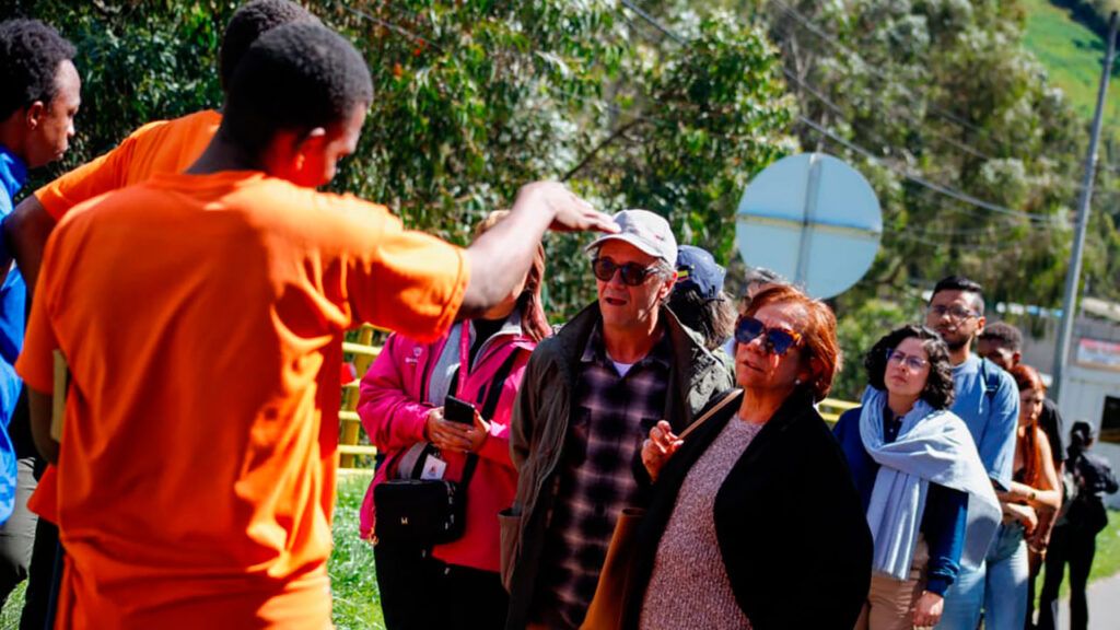 canciller deportados ed