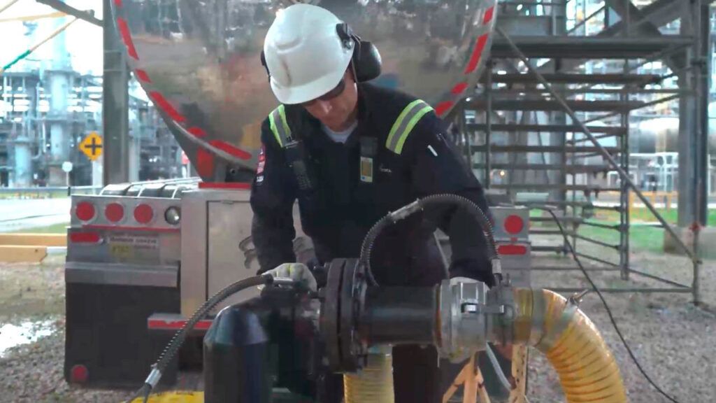 combustible aviacion ed