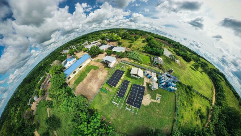 Gobierno abre convocatoria para implementar soluciones tecnológicas en comunidades energéticas