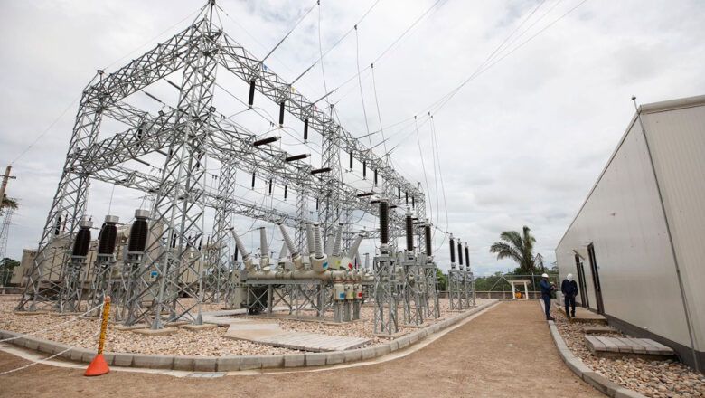 Sistema General de Regalías aprueba $130.646 millones para dinamizar Acuerdo de Paz de 2016