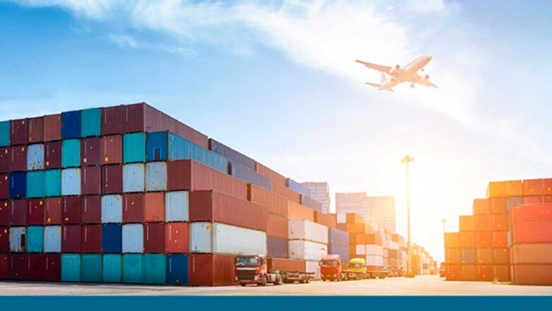 Agropecuarios, alimentos y bebidas jalonaron las exportaciones en mayo de 2025 y crecieron 26,2 % frente al año pasado