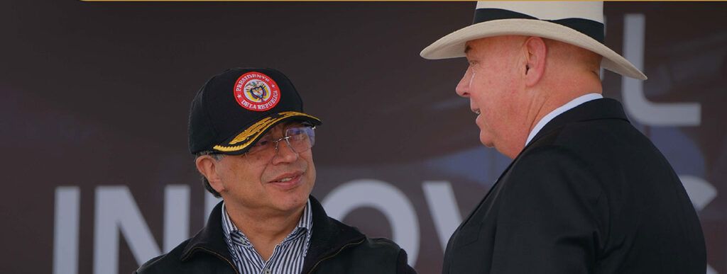 garcia pena embajador Estados Unidos 2 ed e1752506039387