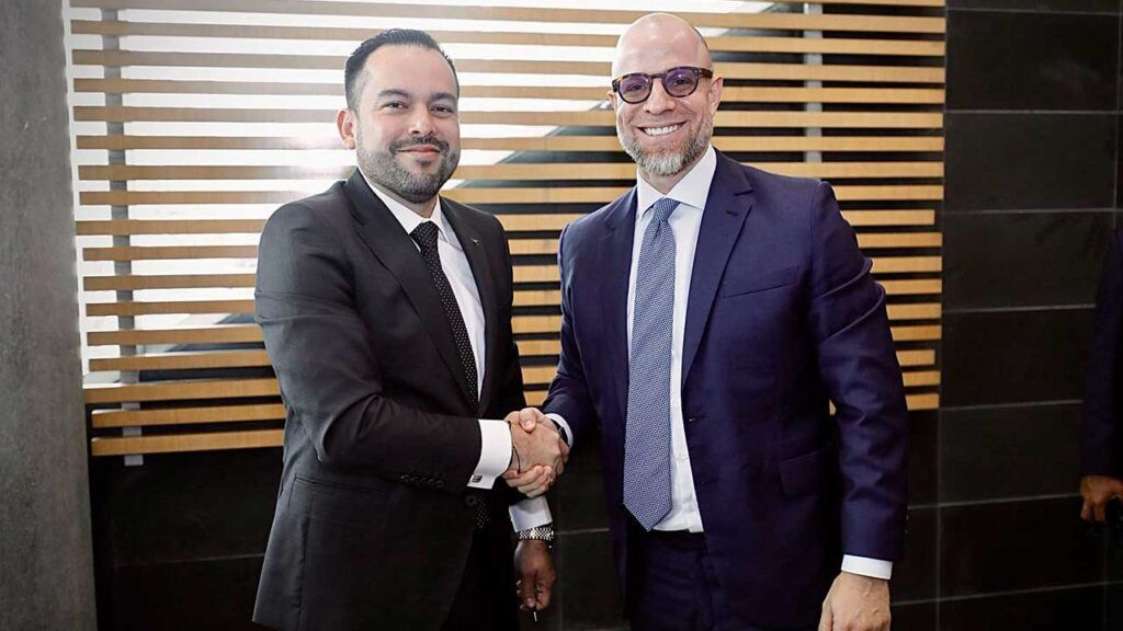 gobierno Monomeros ed