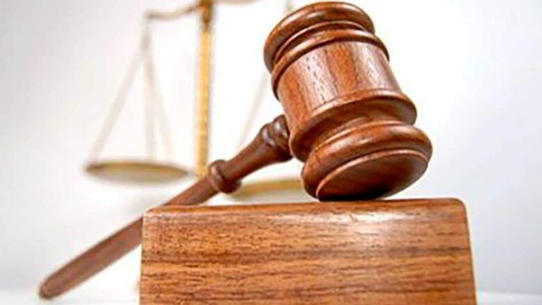 Petro le propone a expresidente Uribe que cuente la verdad del Bloque Metro ante la JEP