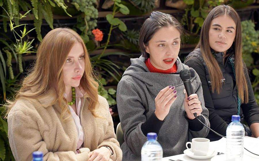 minagricultura carvajalino2 ed