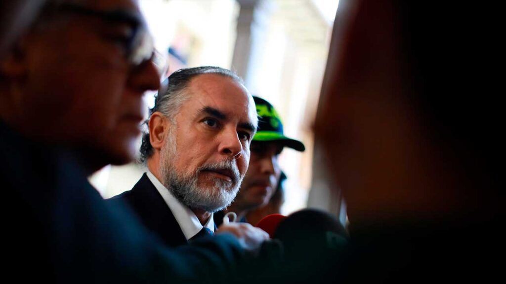 mininterior elecciones ed