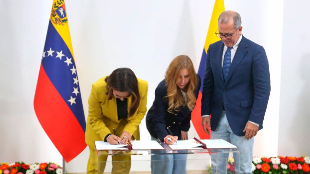 ministras zona binacional ed