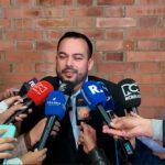 Gobierno anuncia nueva estrategia para ampliar la matriz de energía renovable en Colombia