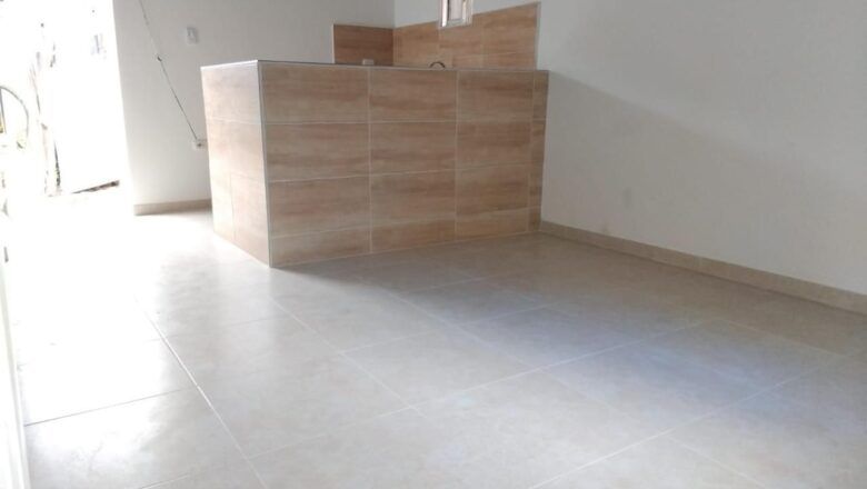 Atlántico invierte $27.000 millones en mejoramiento de viviendas con ‘Mi Casa Bacana’