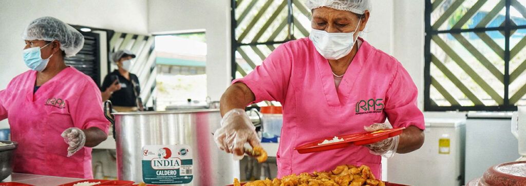 pae alimentacion a estudiantes ed e1752342752922