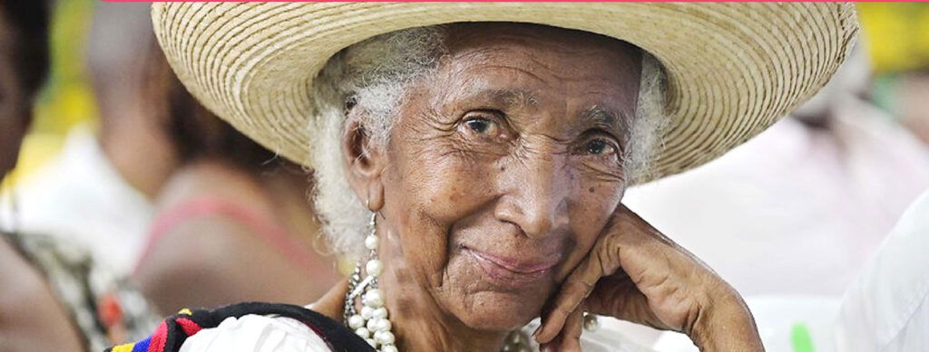 pago de Colombia Mayor 1 ed e1752593766284