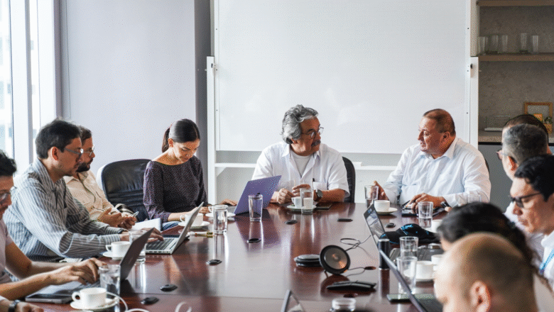 Air-e y Superservicios refuerzan acciones para garantizar servicio eléctrico en la Región Caribe