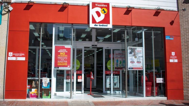 D1 aclara que MinTrabajo no le ha notificado de ningún cargo luego de inspección