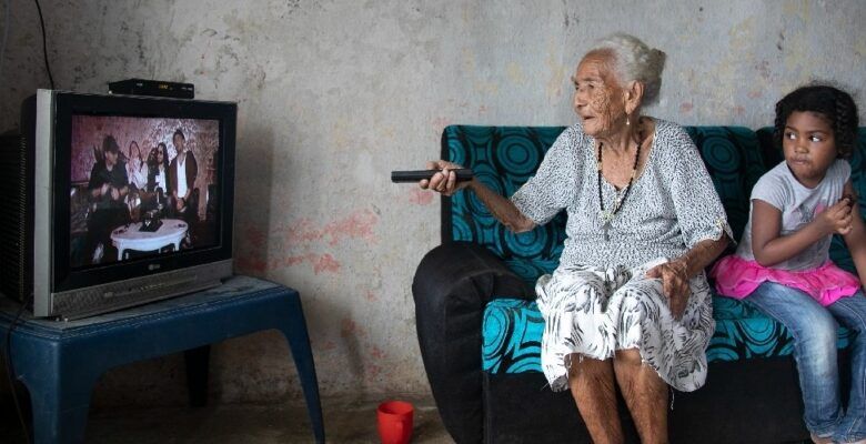 Operadores de televisión fueron capacitados en los formatos 6 y 7 de la Resolución 175 de 2021