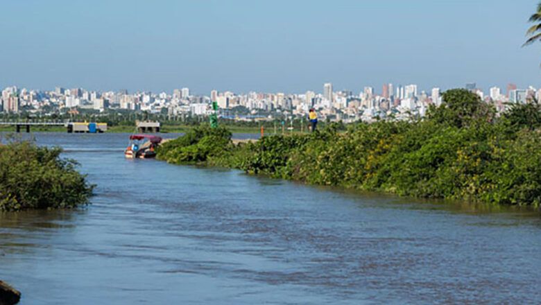 ‘Cobro de valorización es medida tributaria de justicia social’: presidente Petro contrario a decisión de Corte Constitucional