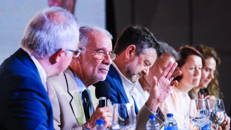 Gobernador Eduardo Verano convoca intervención urgente de Fiscalía, Procuraduría y Defensoría ante traslado de cabecillas a Barranquilla