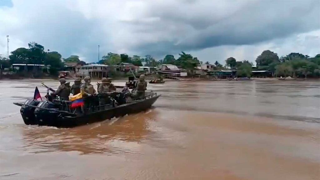 2508Campana Navegando orinoquia ed