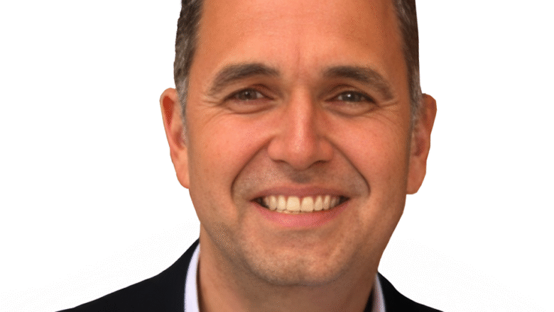 Akua suma a Edison Raposo, ex vicepresidente de Mastercard como consejero e inversor