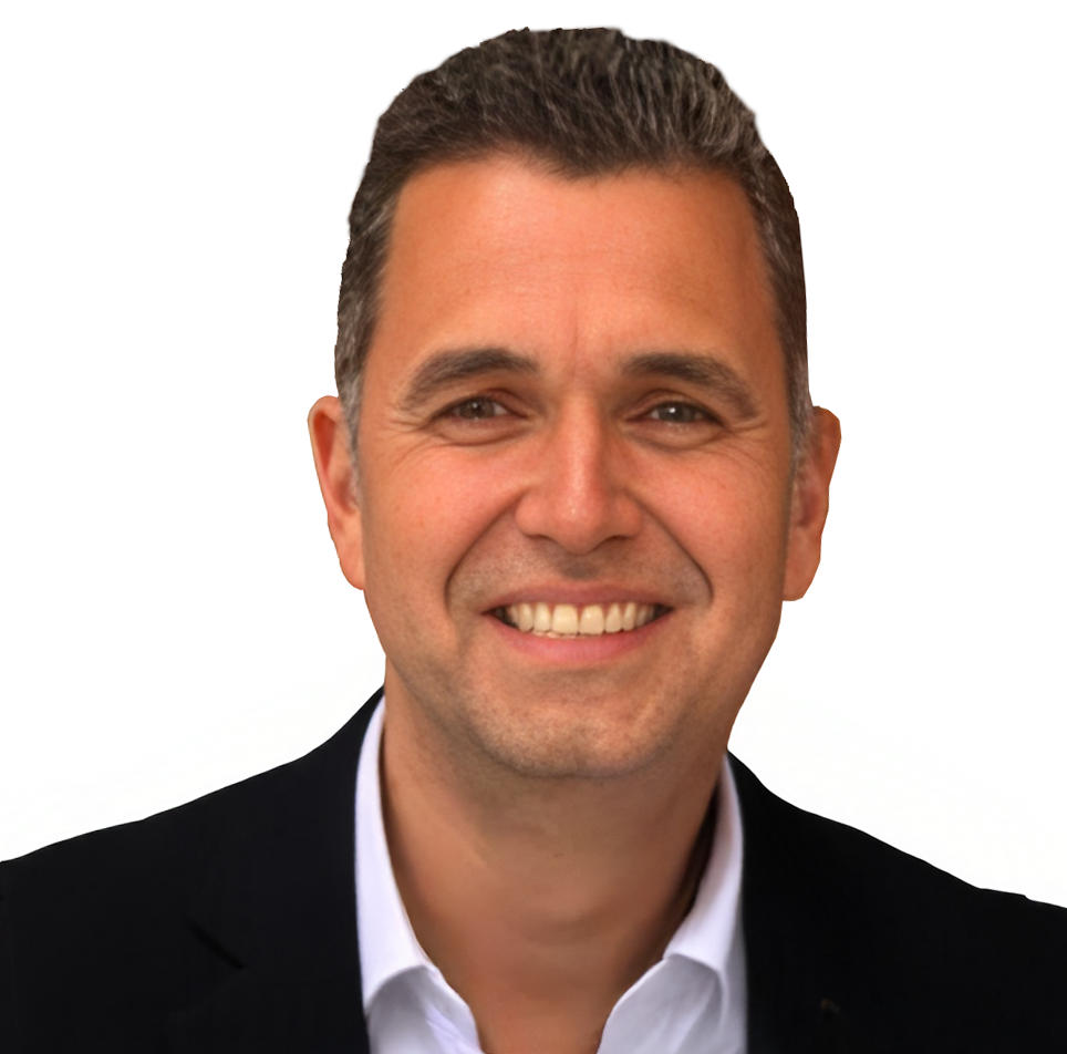 Arkua Edison Raposo ed