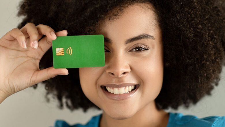 PayJoy expande su solución de tarjetas desde México a Colombia con Pomelo