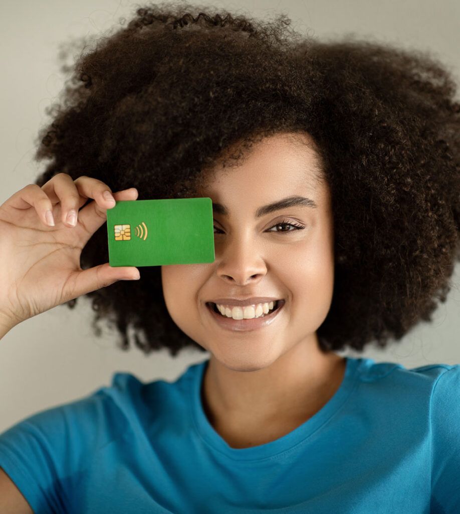 Credito Envato Tarjetas2 ed