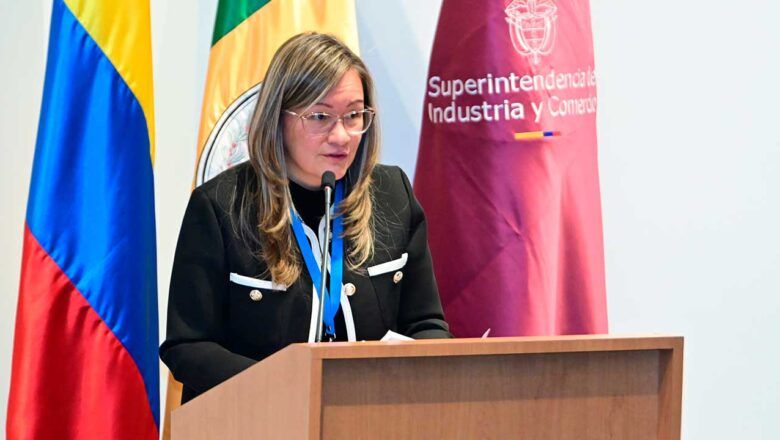 Gobierno impulsa reforma clave a la Ley de Protección de Datos Personales en Colombia