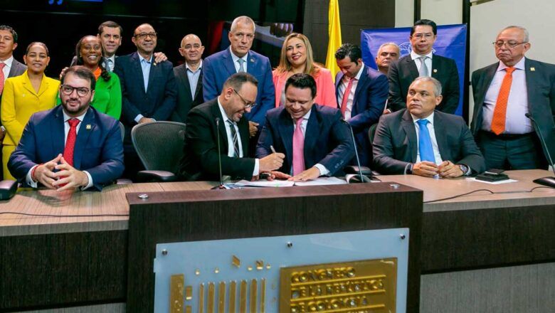 MinTic propone subsidiar el internet para familias de estrato 1