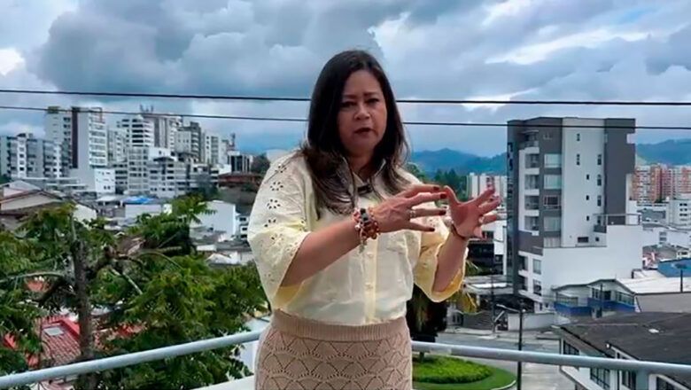 Gobierno proyecta nuevo modelo de operación para las Autopistas del Café