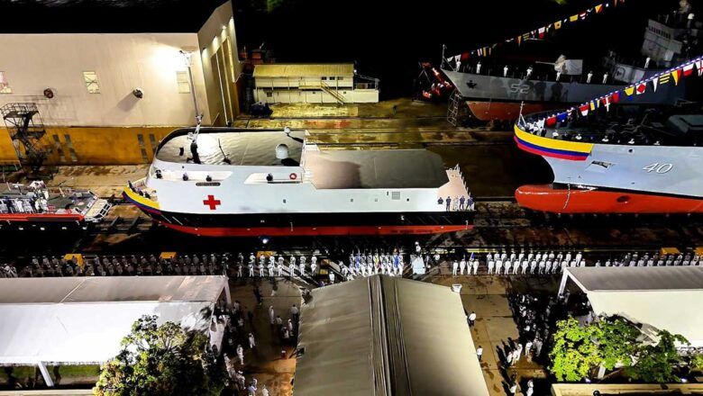 Entró en vigor el Modelo de Salud Preventivo, Predictivo y Resolutivo