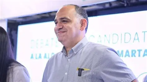 Últimos días de inscripciones en la Institución Universitaria de Santa Marta -USM-