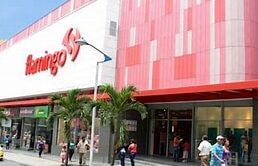 Investigación contra Almacenes Flamingo por vulnerar a los consumidores, abre la SIC almacenes flamingo ed e1755885811340