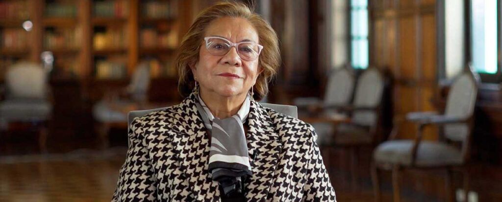 canci9ller villavicencio ed e1756308079834