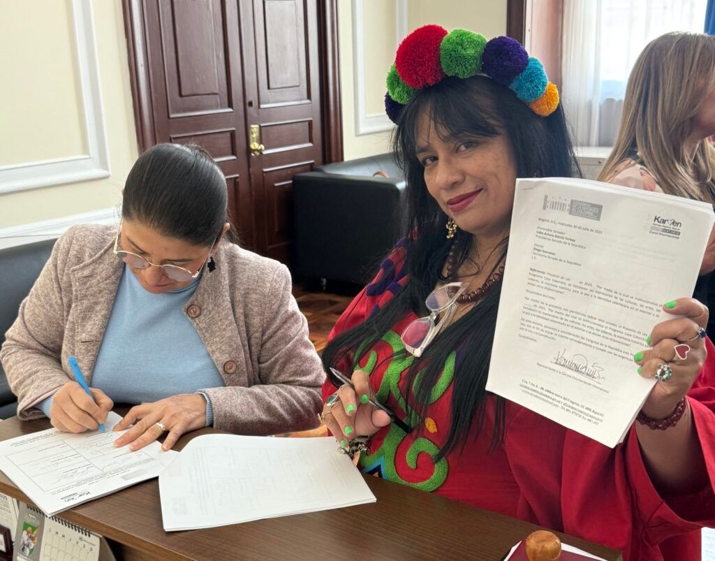 casas colombia congreso ed