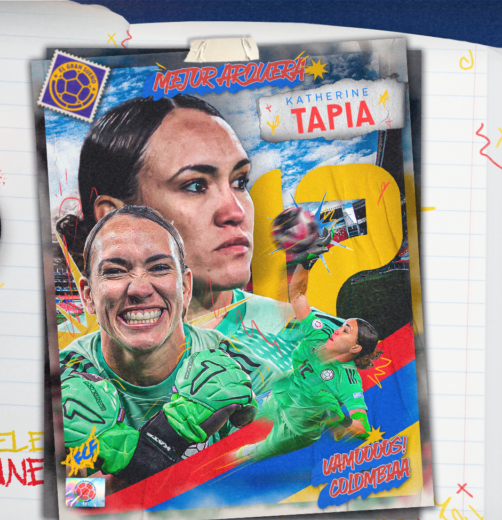 caterine tapia col ed e1754320937155