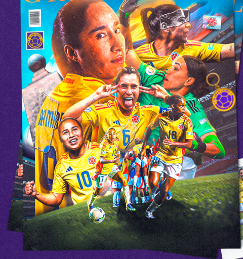 col copa america fem ed e1754149294403