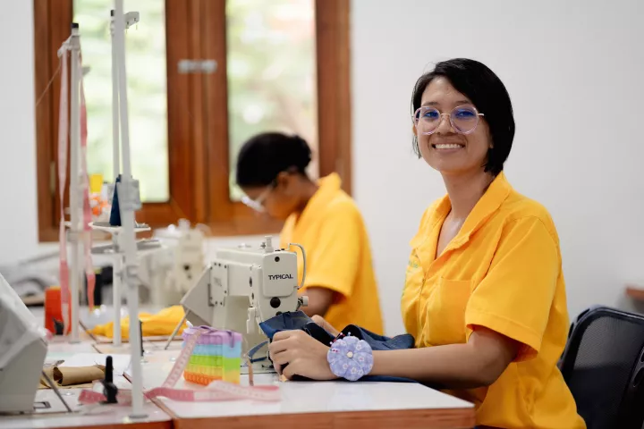 confecciones cartagena ed