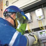 Usuarios de energía han pagado más de $97 billones por el Cargo por Confiabilidad según estudio de la Superservicios