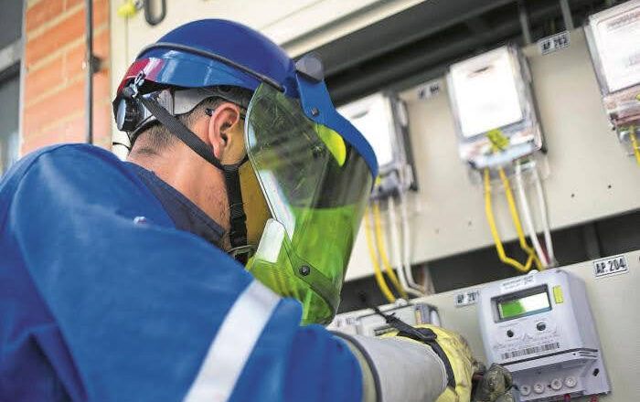 En marcha nueva reglamentación para comercializar medidores de energía eléctrica de uso residencial