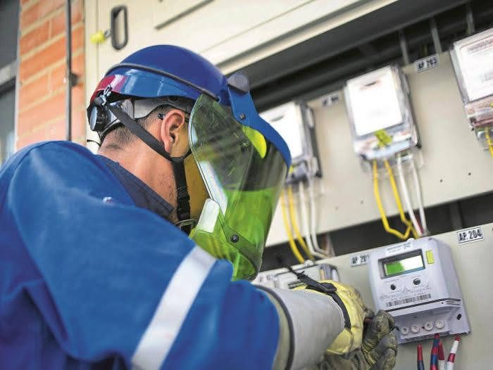 En marcha nueva reglamentación para comercializar medidores de energía eléctrica de uso residencial contadores ene4gia ed