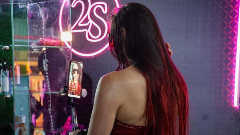 Reafirman autonomía y derechos de las mujeres en actividades sexuales pagas