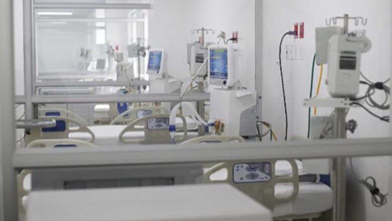 ADRES giró en julio $7,39 billones para garantizar recursos de la salud