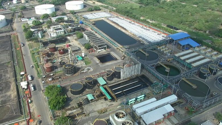 Ecopetrol y USO suscriben acuerdo estratégico para producir combustible de alta calidad que impulse la transición energética