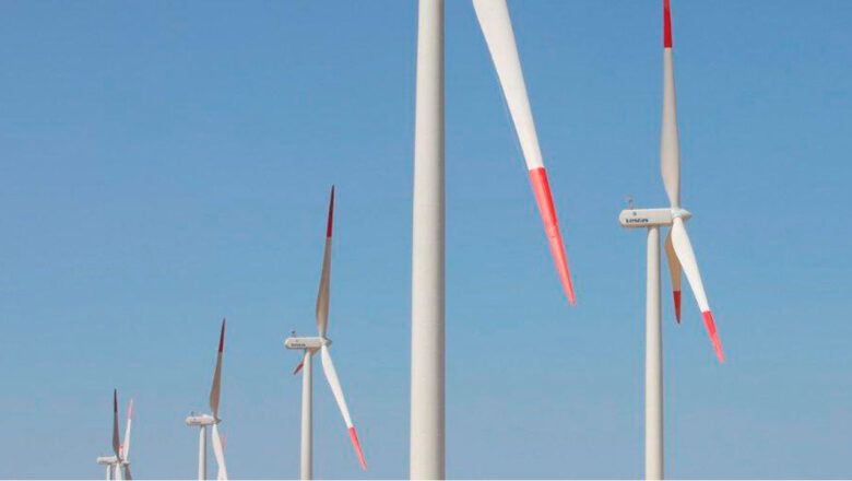 Luz verde para integrar energías limpias a la matriz eléctrica nacional