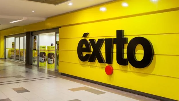 Sanción a Almacenes Éxito S.A. por infracciones al régimen de protección al consumidor exito2 ed