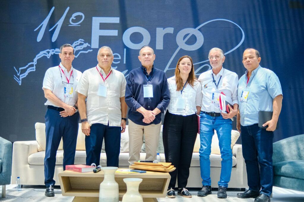 foro energia regional ed