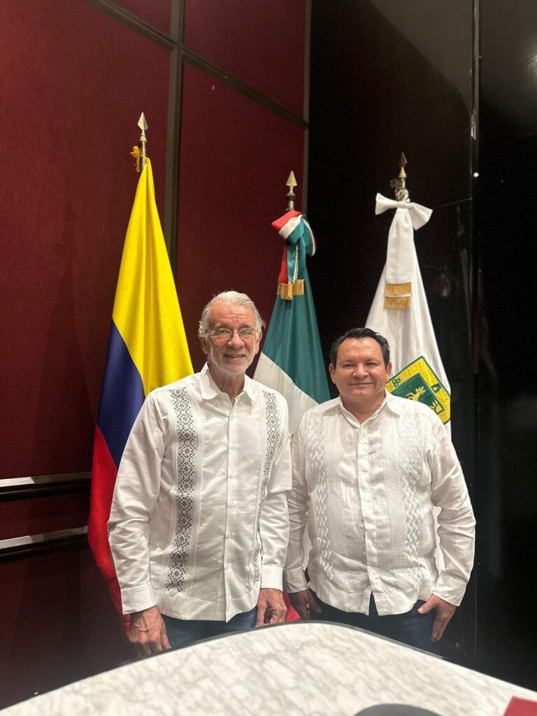 foto fria ganadera ed