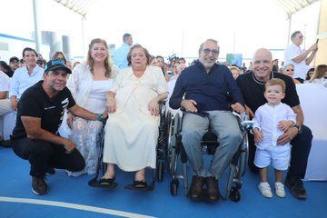 fundacion tecnoglas ed